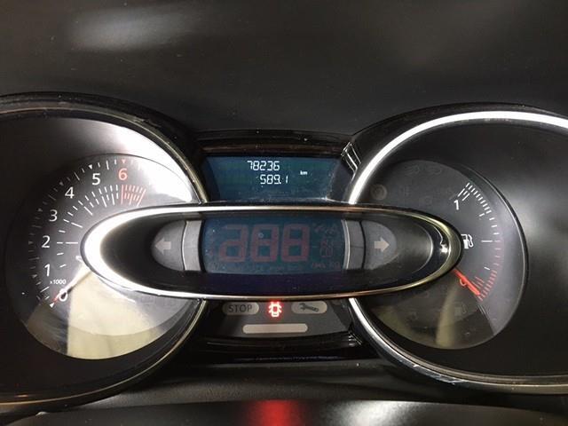 RENAULT Clio 00024026_VO38013404