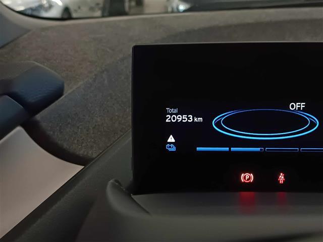 BMW i3 2018 10100358_VO38013138