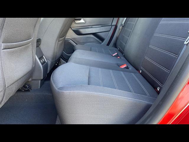 DACIA Duster II 2021 00335410_VO38013550