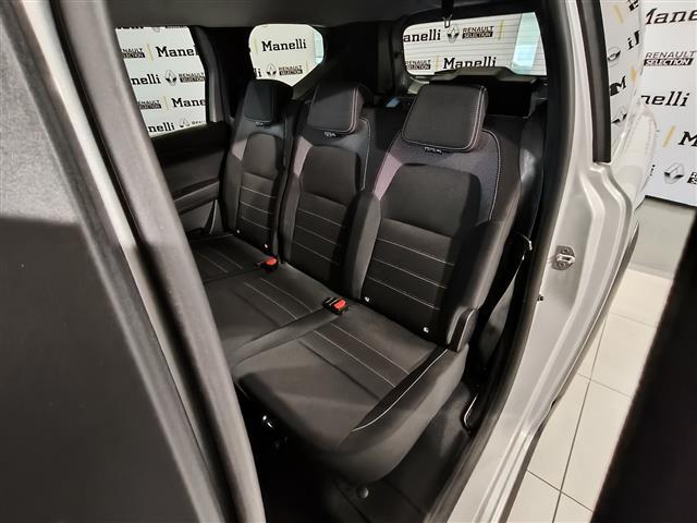 DACIA Jogger 00014579_VO38013022