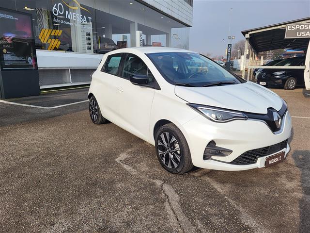 RENAULT ZOE 00189126_VO38023507