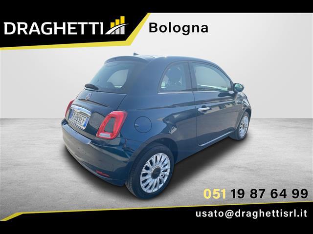 FIAT 500 III 2015 01150014_VO38013322