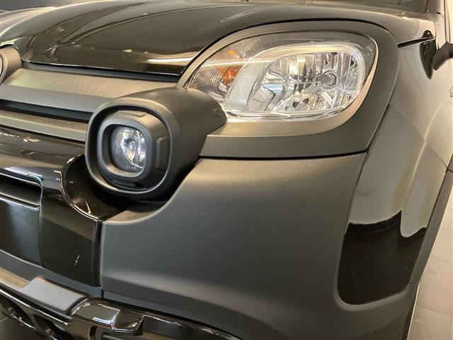 FIAT Panda III 2021 Cross 00985435_VO38023207