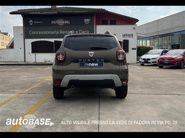 DACIA Duster II 2018 01091509_VO38013498