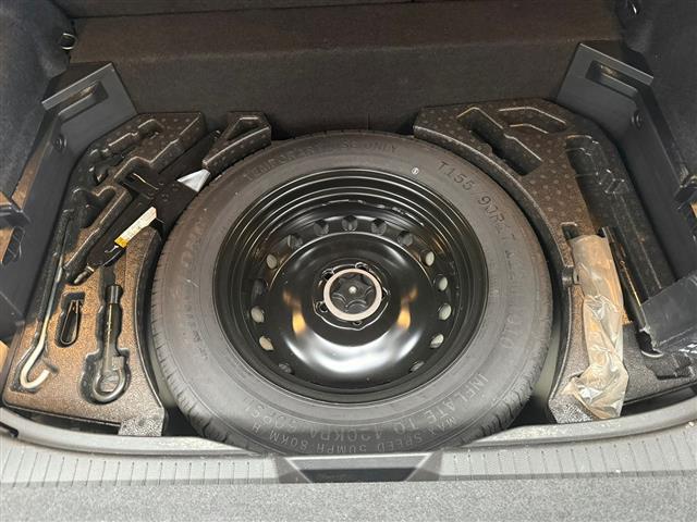 NISSAN Qashqai 00016139_VO38023184