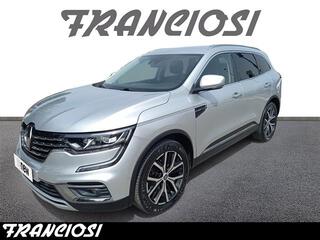 RENAULT Koleos 00023511_VO38013018
