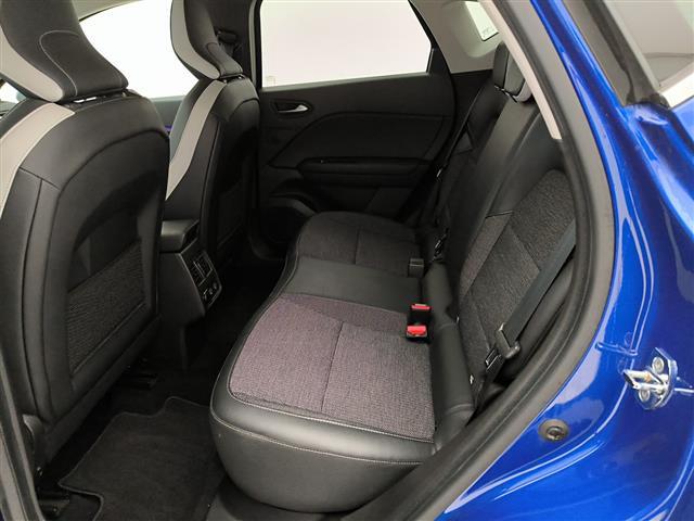RENAULT Captur 00971559_VO38023732