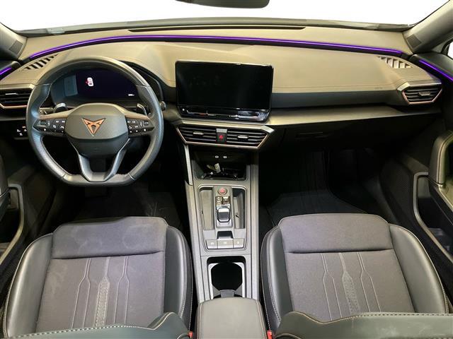 CUPRA Formentor 00985010_VO38023207