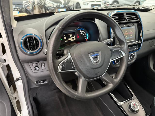 DACIA Spring 00016165_VO38023184