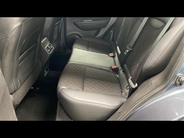 RENAULT Kadjar 2019 00335524_VO38013550