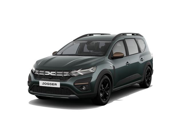 DACIA Jogger 01157844_VO38013322