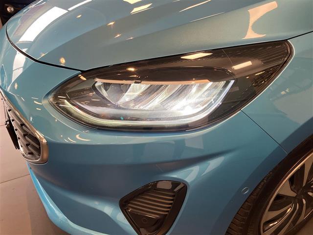 FORD Fiesta VII 2022 5p 00985244_VO38023207
