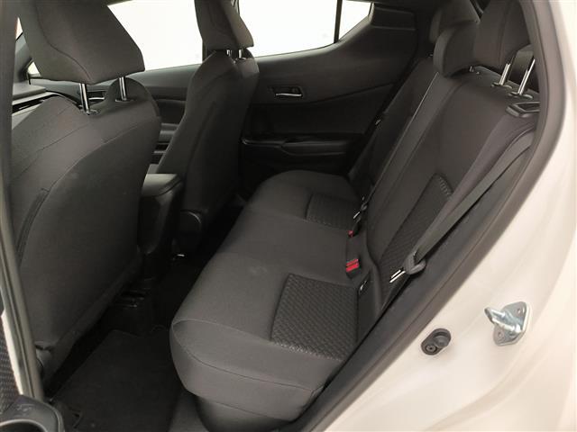 TOYOTA C HR I 2020 00973122_VO38023732