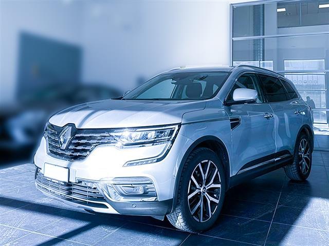 RENAULT Koleos II 2020 00093986_VO38013437