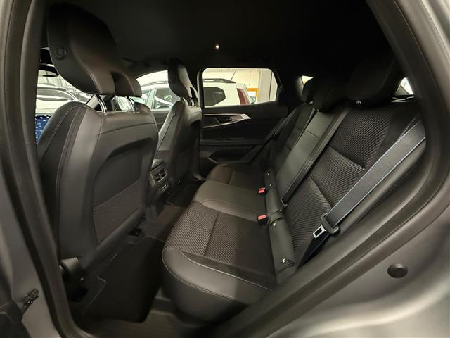 RENAULT Austral 00087801_VO38023184