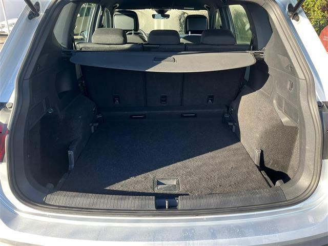 SEAT Tarraco 02640857_VO38043366