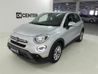 FIAT 500 X 2018 10949687_VO38013138
