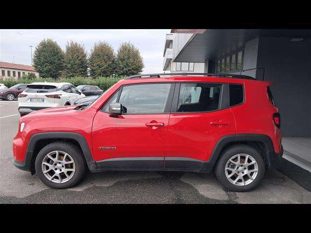 JEEP Renegade 2019 02516909_VO38013041