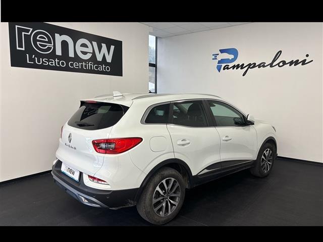 RENAULT Kadjar 2019 03375295_VO38043894