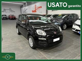 FIAT Panda 00011791_VO38023184