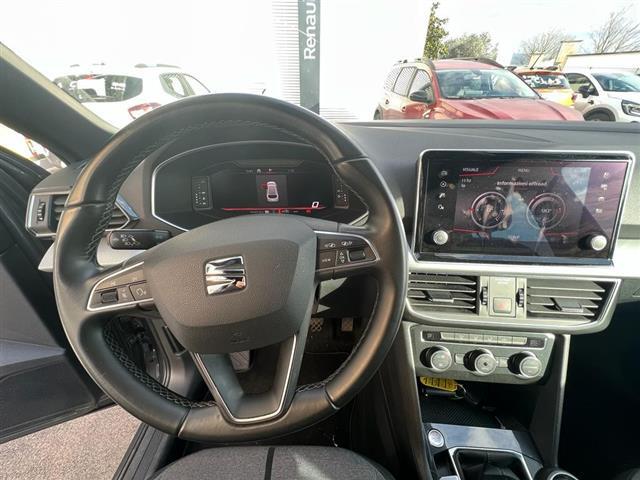 SEAT Tarraco 05871289_VO38013080