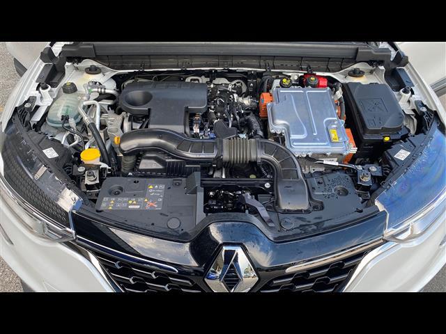 RENAULT Arkana 2021 00335669_VO38013550