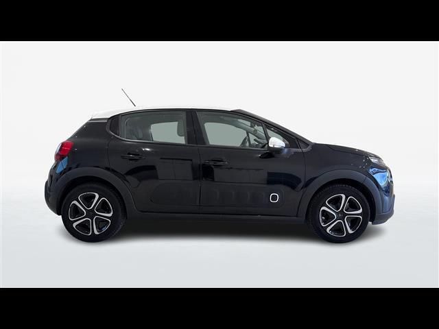 CITROEN C3 04997935_VO38013058