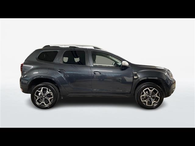 DACIA Duster II 2018 00421286_VO38023217