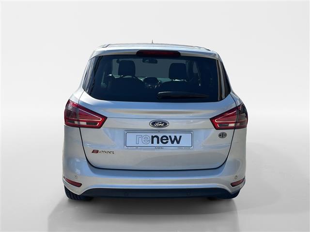 FORD B-Max 01514506_VO38053436