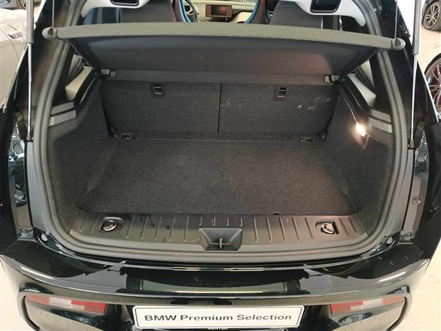 BMW i3 2018 10100358_VO38013138