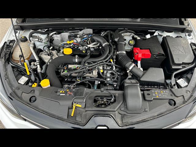 RENAULT Clio V 2019 00877710_VO38013074