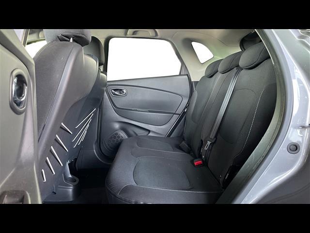 RENAULT Captur I 2013 00431434_VO38023217