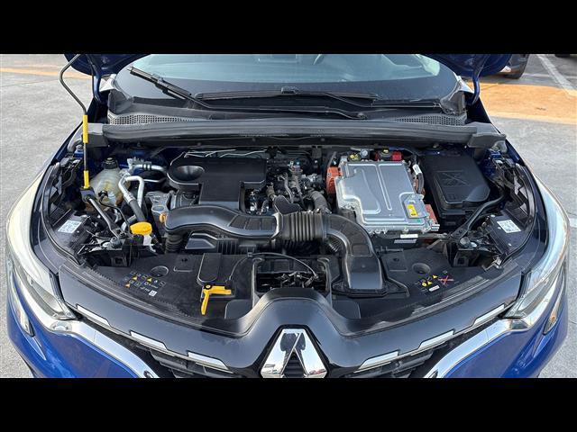 RENAULT Captur II 2019 01099557_VO38013498