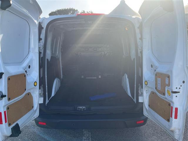FORD Transit Connect II 200 E5 2013 02641262_VO38043366