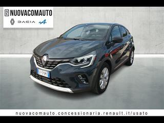 RENAULT Captur II 2019 01256157_VO38043211