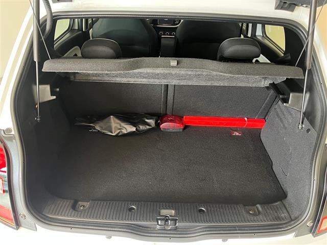 RENAULT Twingo III 2019 03274050_VO38043894