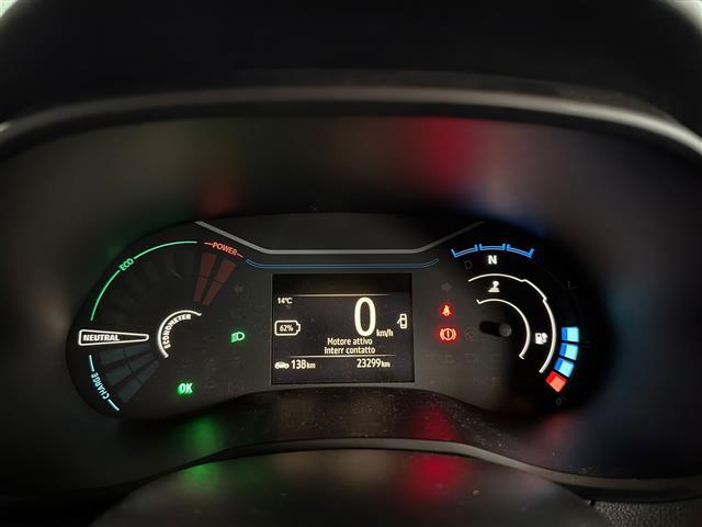 DACIA Spring 00016166_VO38023184