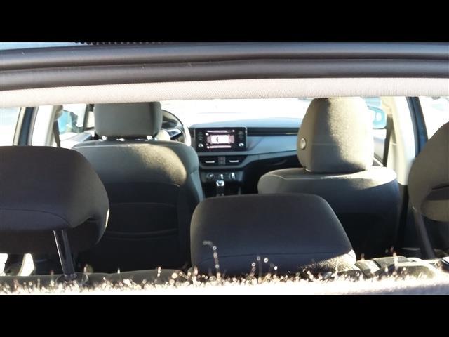 SKODA Kamiq 00022624_VO38013018