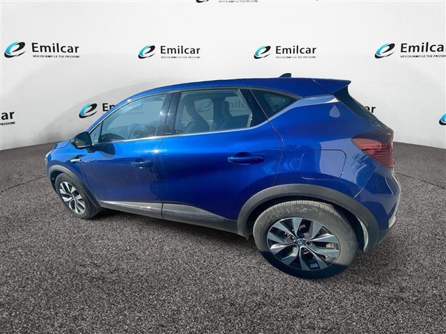 RENAULT Captur II 2019 01225570_VO38013129