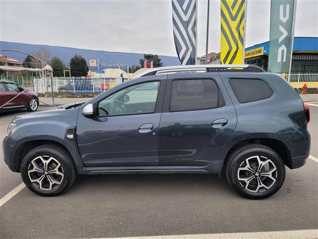 DACIA Duster II 2018 00023729_VO38013404