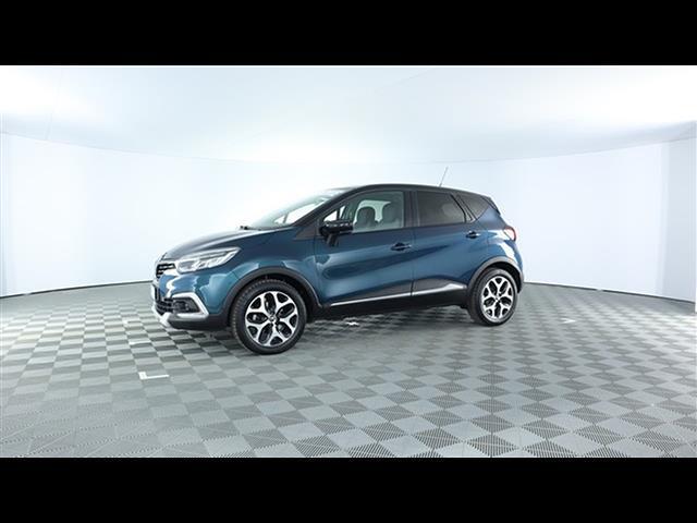 RENAULT Captur I 2017 00088766_VO38023565