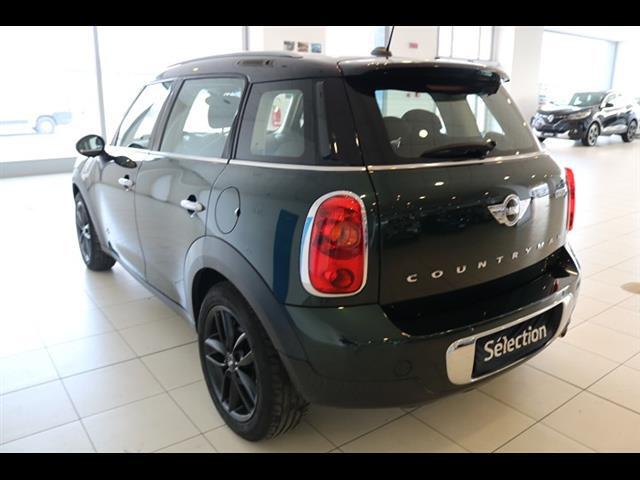 MINI Mini 00552446_VO38013066