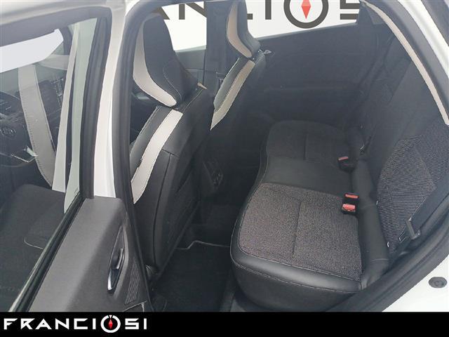 RENAULT Captur II 2019 00026202_VO38013018