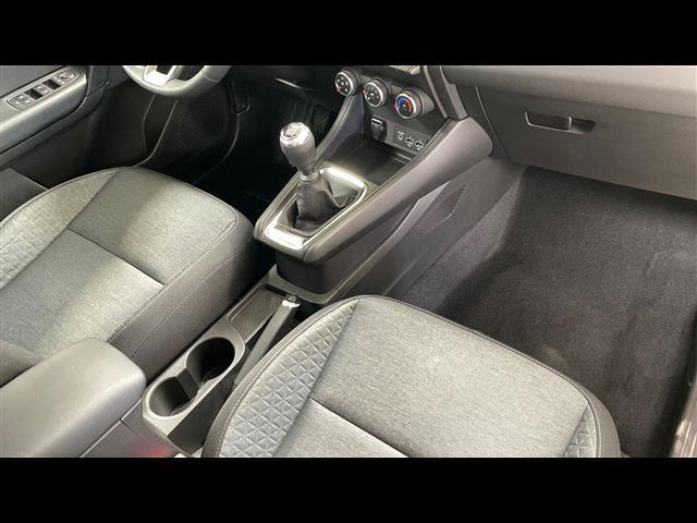 RENAULT Captur 00335648_VO38013550