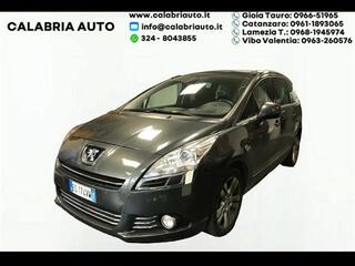 PEUGEOT 5008 00006633_VO38033579