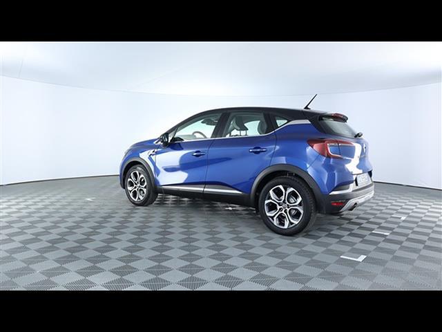 RENAULT Captur II 2019 00088689_VO38023565