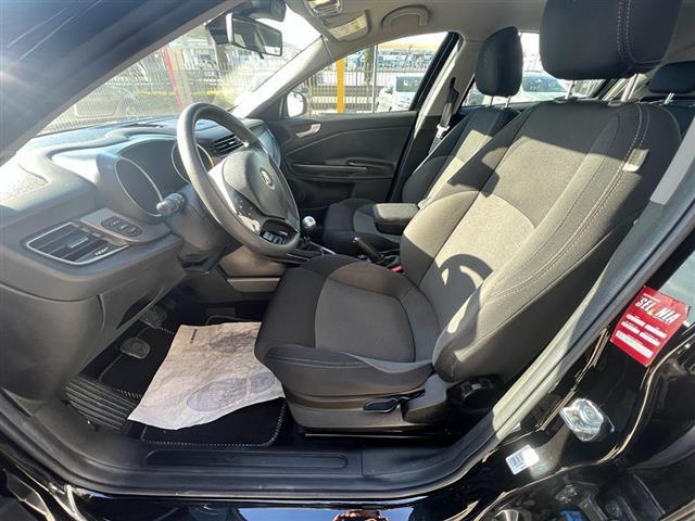 ALFA ROMEO Giulietta 05867908_VO38013080