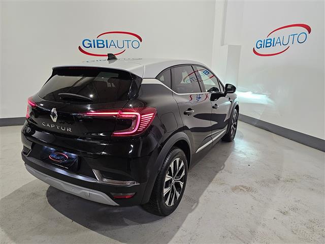 RENAULT Captur II 2019 02415897_VO38013170