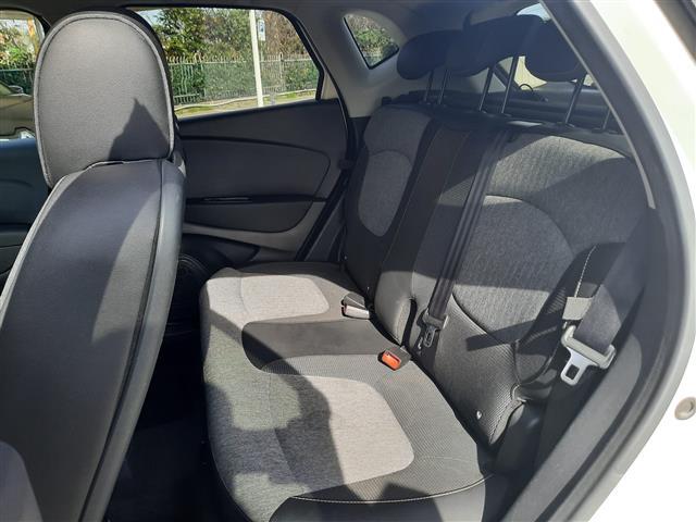 RENAULT Captur I 2017 02638972_VO38043366