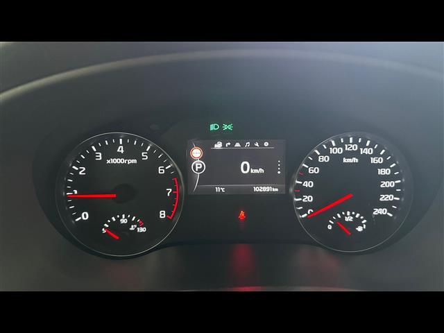 KIA MOTORS Sportage IV 2016 04998154_VO38013058